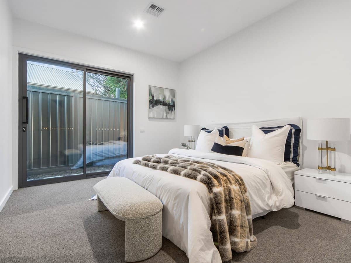 11A Fulton Avenue, MORNINGTON - Thumbnail 18