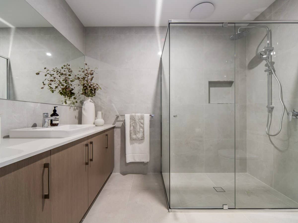 11A Fulton Avenue, MORNINGTON - Thumbnail 19