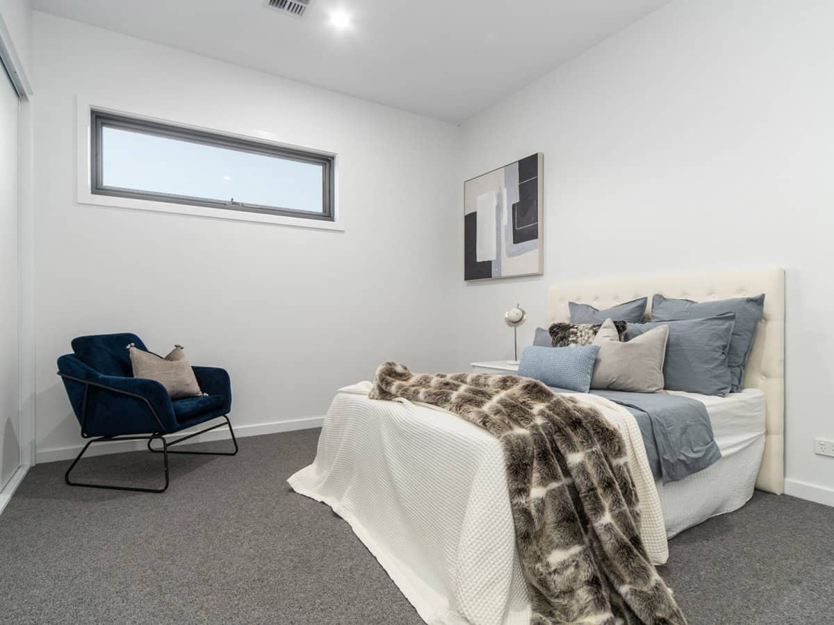 11A Fulton Avenue, MORNINGTON - Thumbnail 20