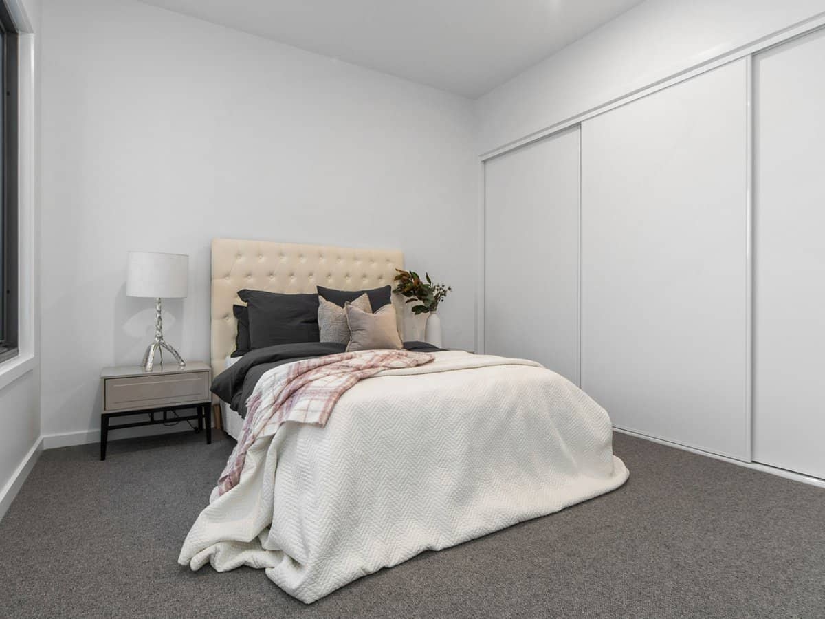 11A Fulton Avenue, MORNINGTON - Thumbnail 21