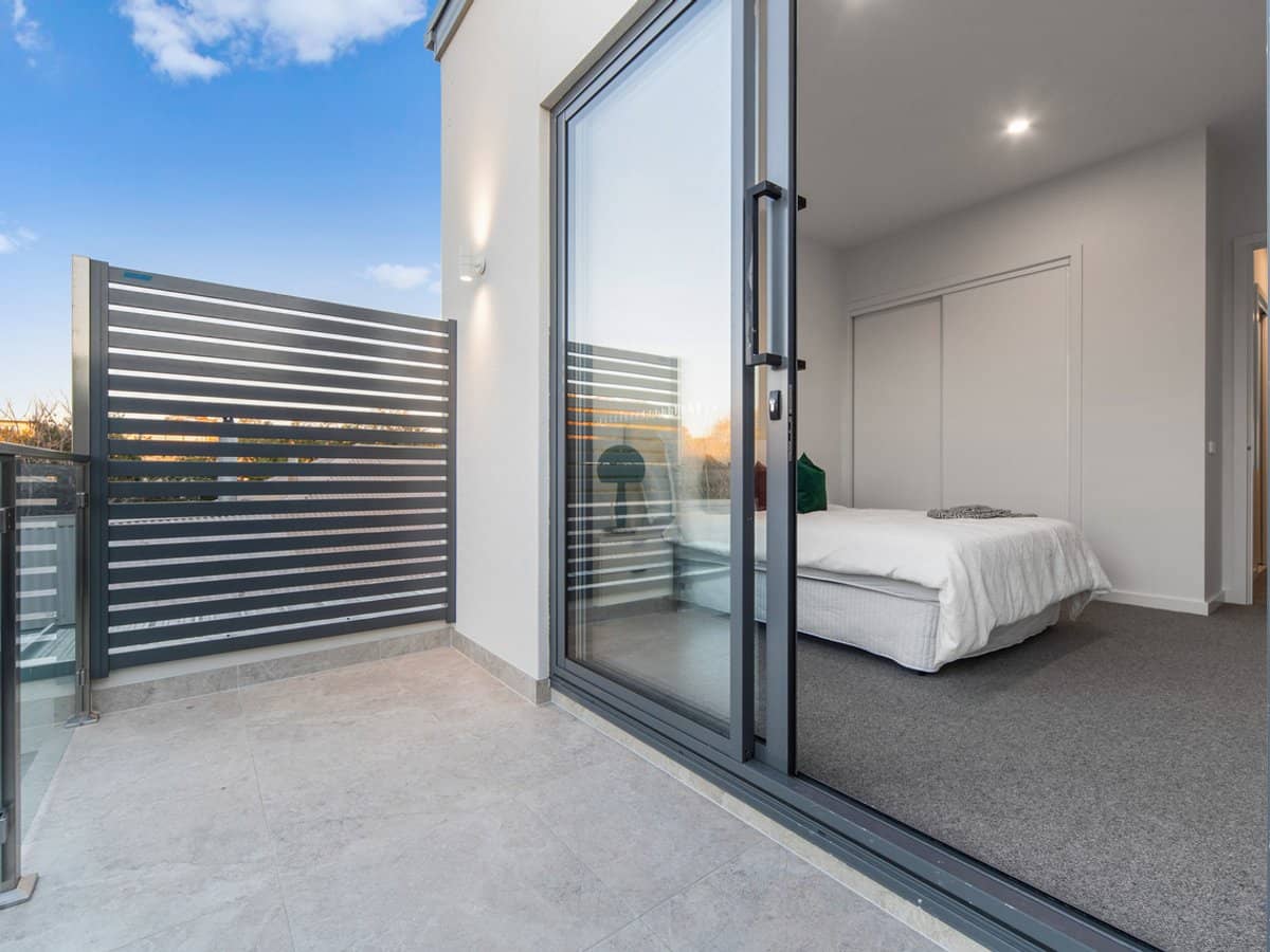 11A Fulton Avenue, MORNINGTON - Thumbnail 22