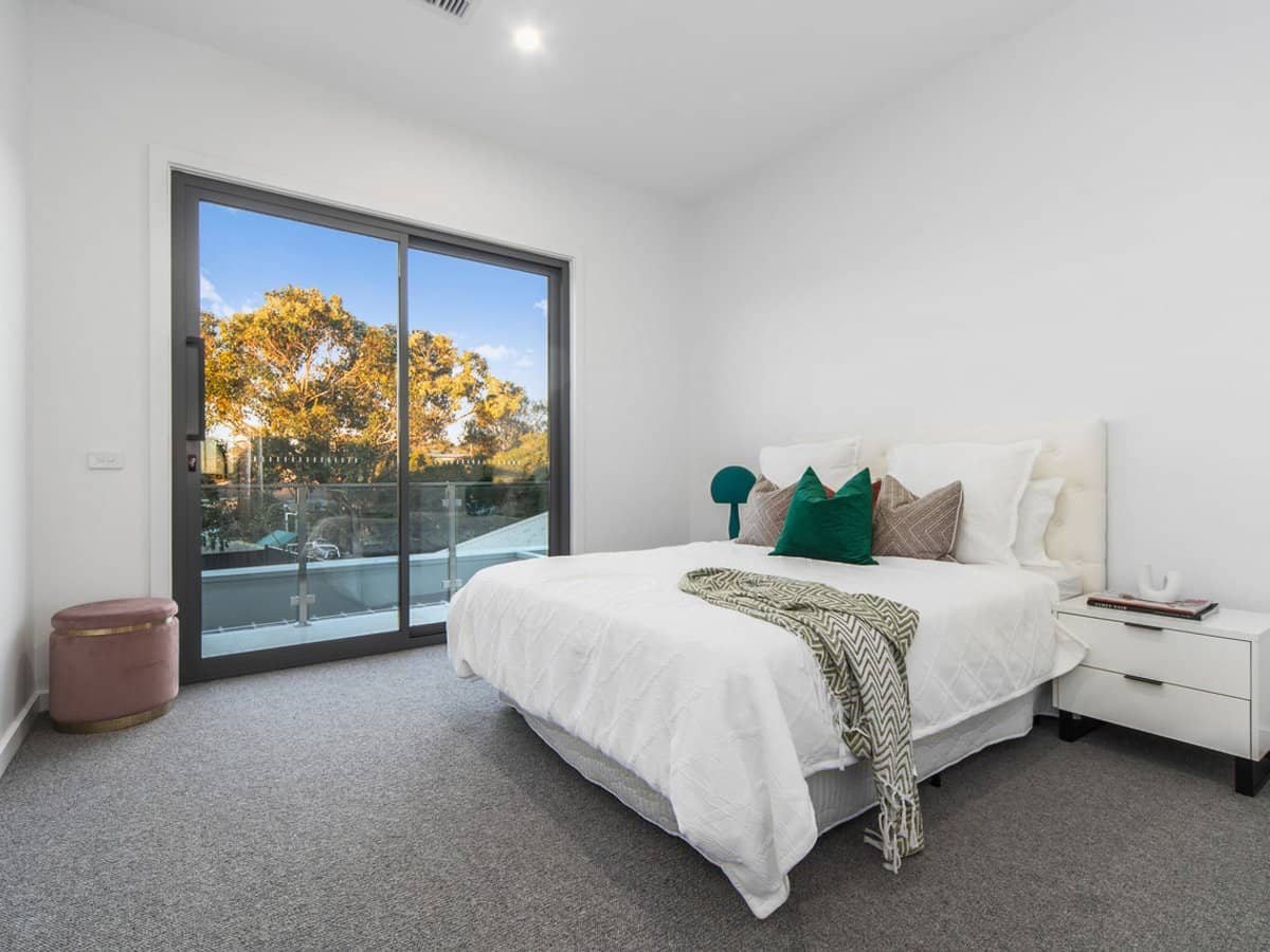 11A Fulton Avenue, MORNINGTON - Thumbnail 23