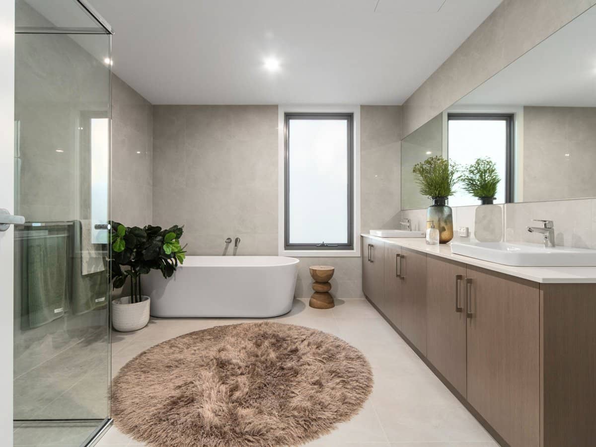 11A Fulton Avenue, MORNINGTON - Thumbnail 24