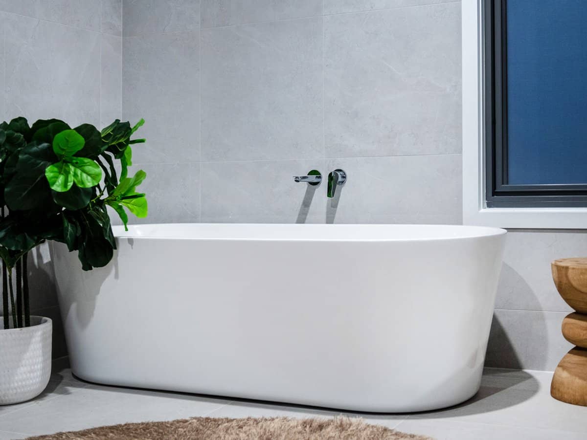 11A Fulton Avenue, MORNINGTON - Thumbnail 25