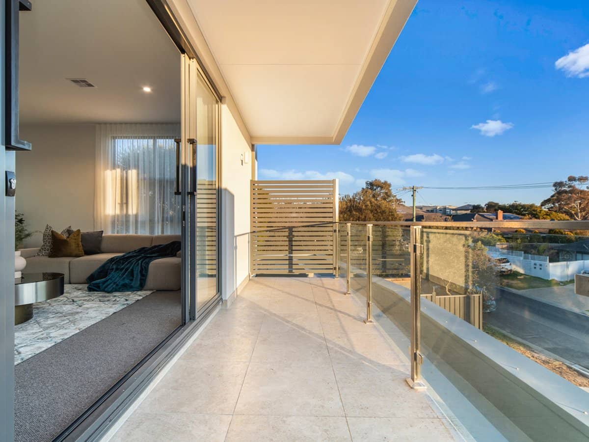 11A Fulton Avenue, MORNINGTON - Thumbnail 26