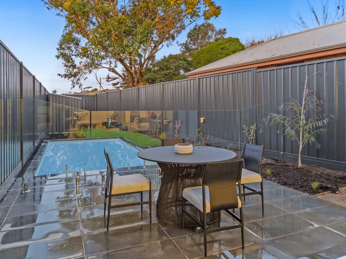 11A Fulton Avenue, MORNINGTON - Thumbnail 27