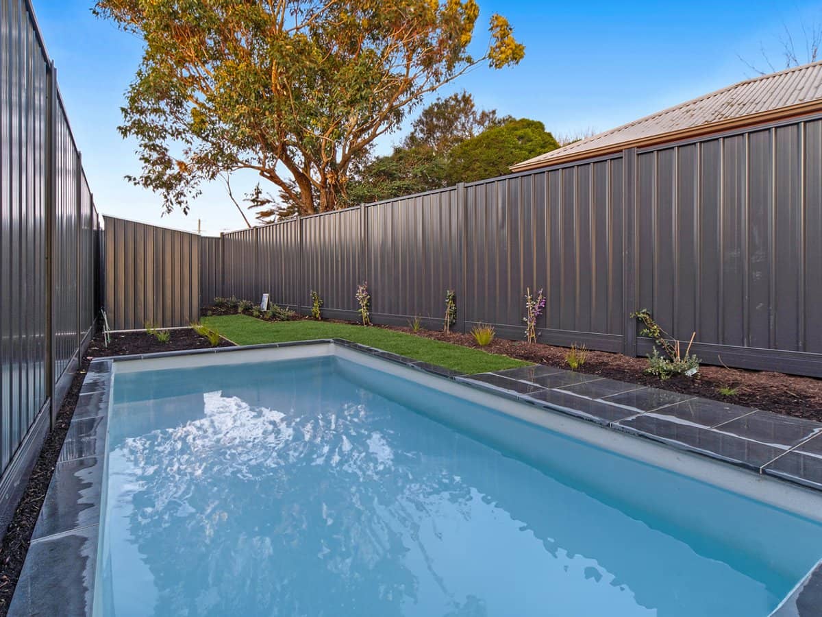 11A Fulton Avenue, MORNINGTON - Thumbnail 28