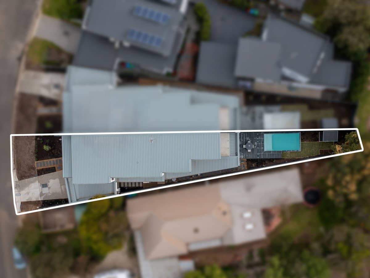 11A Fulton Avenue, MORNINGTON - Thumbnail 30