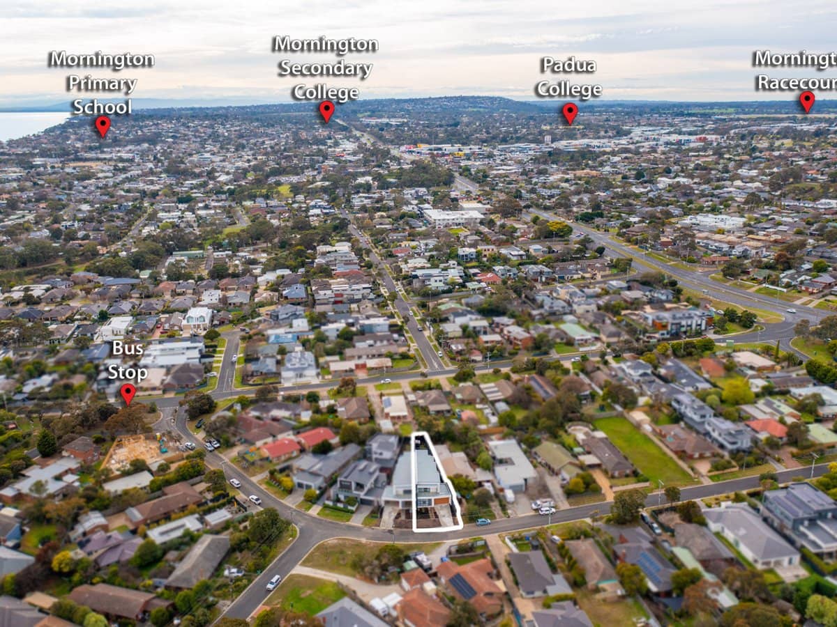 11A Fulton Avenue, MORNINGTON - Thumbnail 31