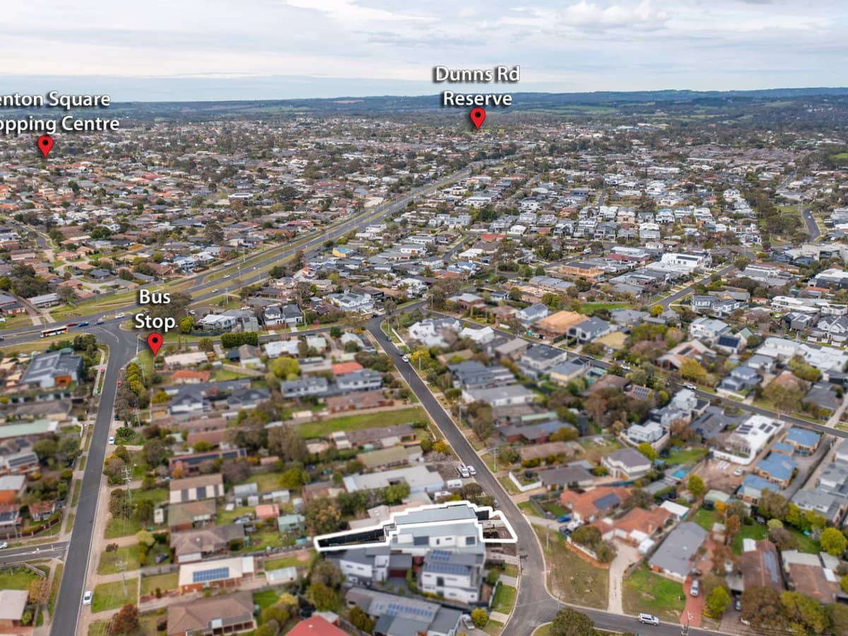 11A Fulton Avenue, MORNINGTON - Thumbnail 33