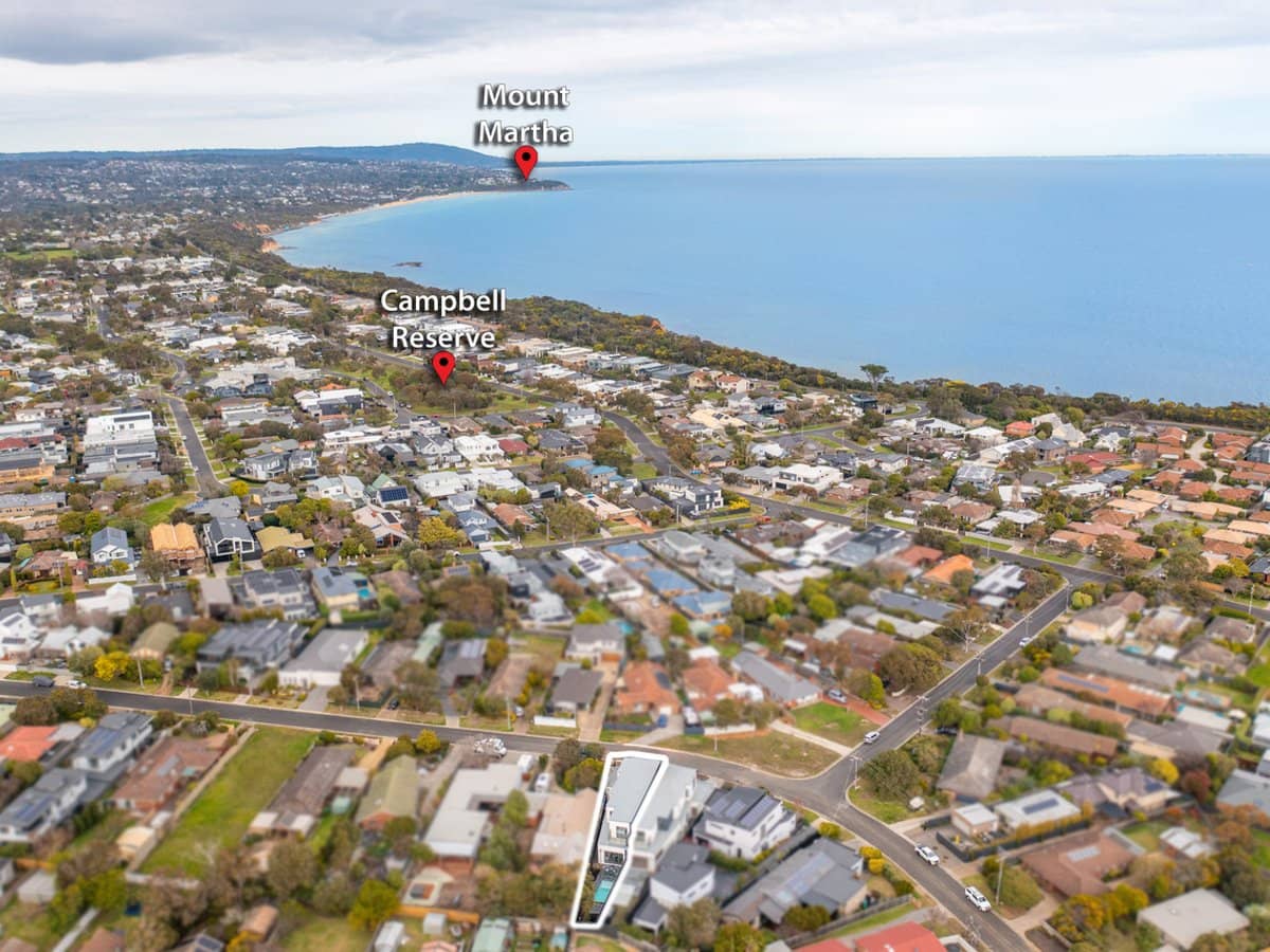 11A Fulton Avenue, MORNINGTON - Thumbnail 34