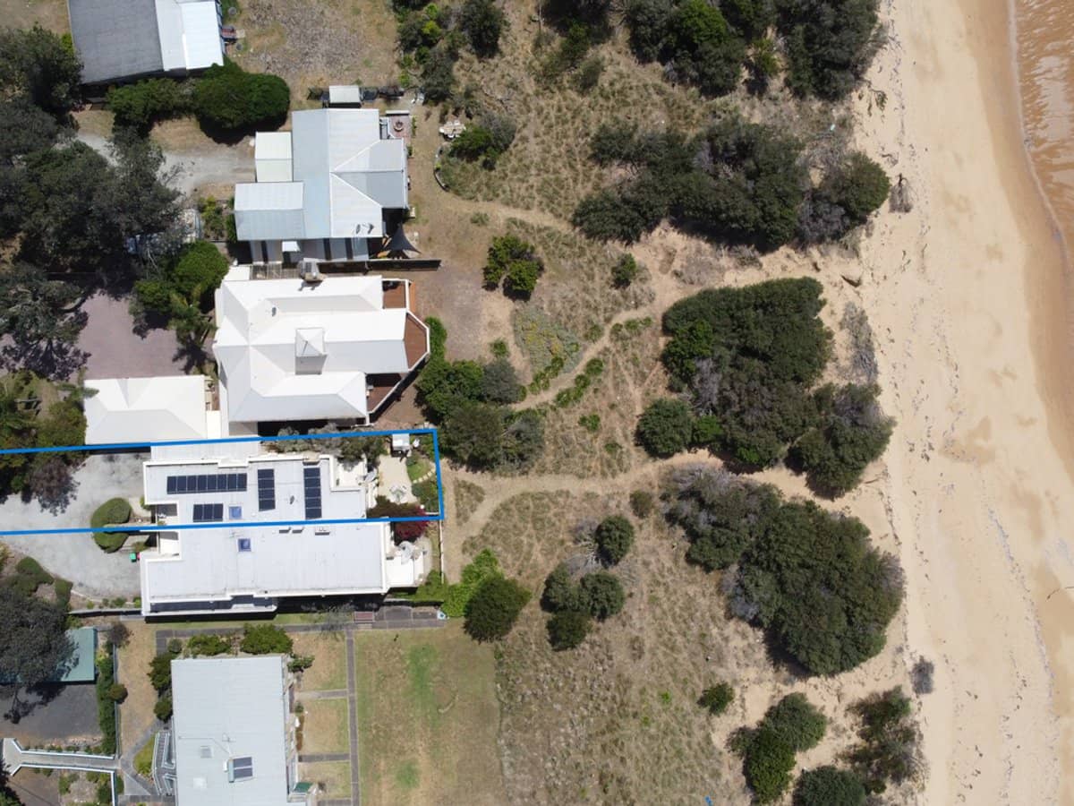 103 Silverleaves Avenue, SILVERLEAVES - Thumbnail 2