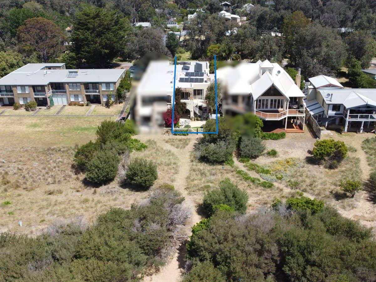 103 Silverleaves Avenue, SILVERLEAVES - Thumbnail 3