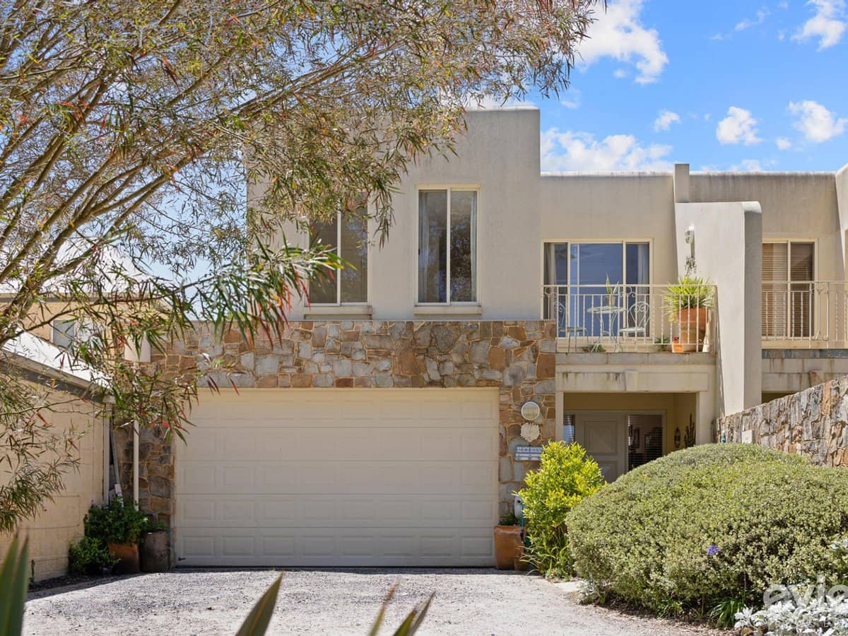 103 Silverleaves Avenue, SILVERLEAVES - Thumbnail 5