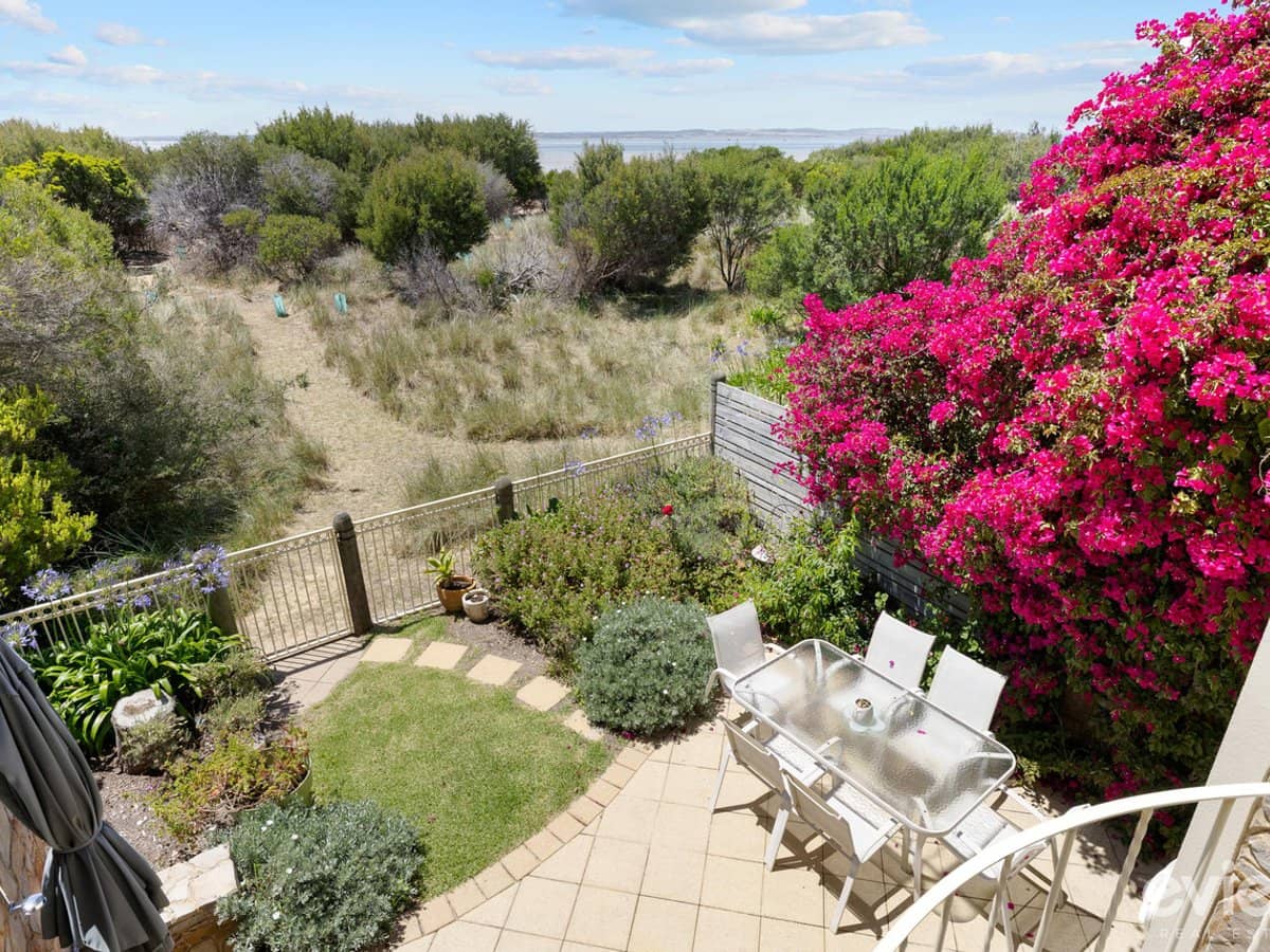 103 Silverleaves Avenue, SILVERLEAVES - Thumbnail 7