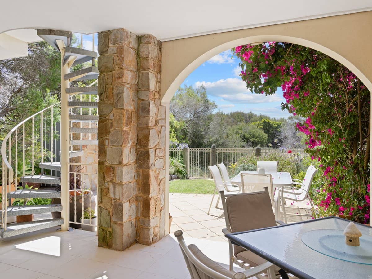 103 Silverleaves Avenue, SILVERLEAVES - Thumbnail 11