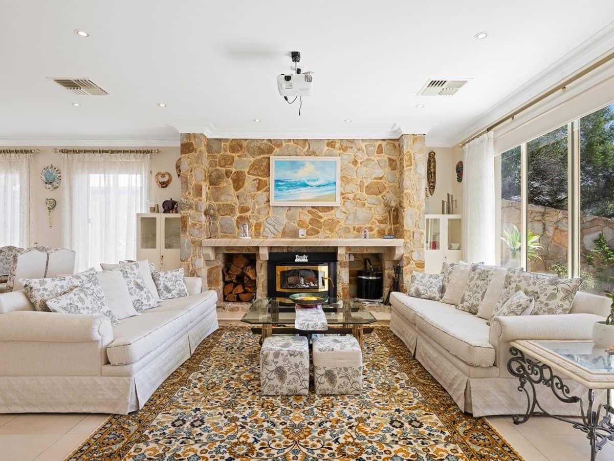 103 Silverleaves Avenue, SILVERLEAVES - Thumbnail 13