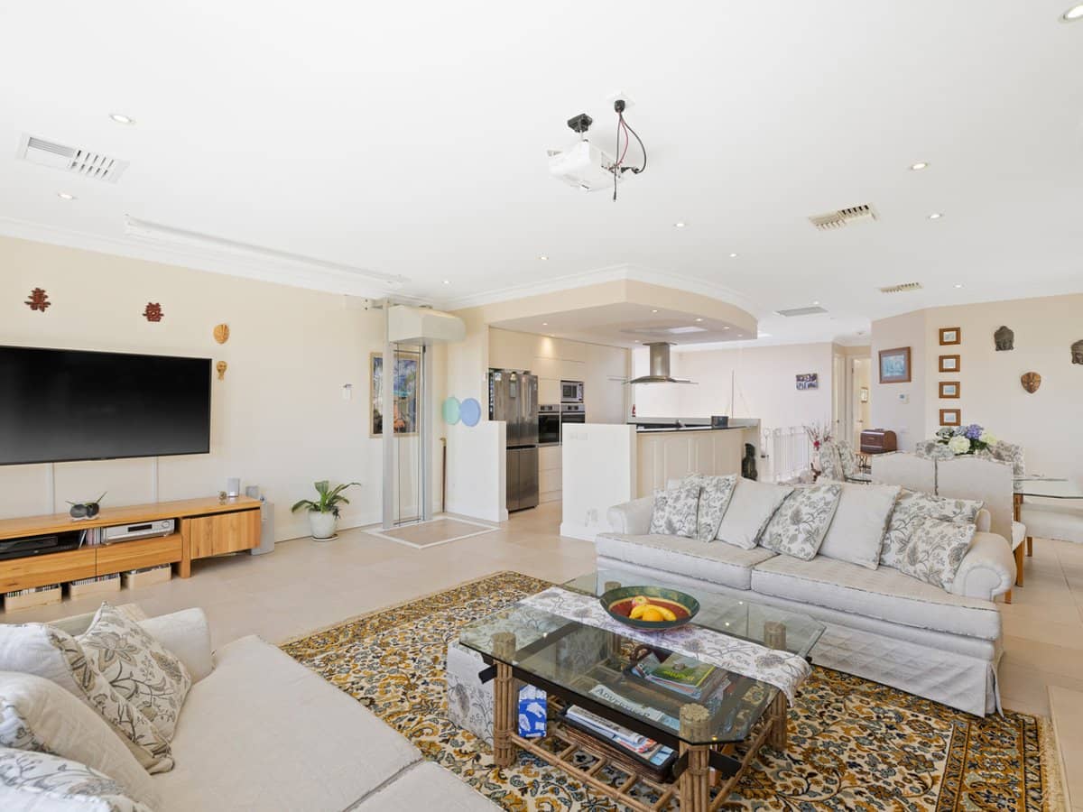 103 Silverleaves Avenue, SILVERLEAVES - Thumbnail 14