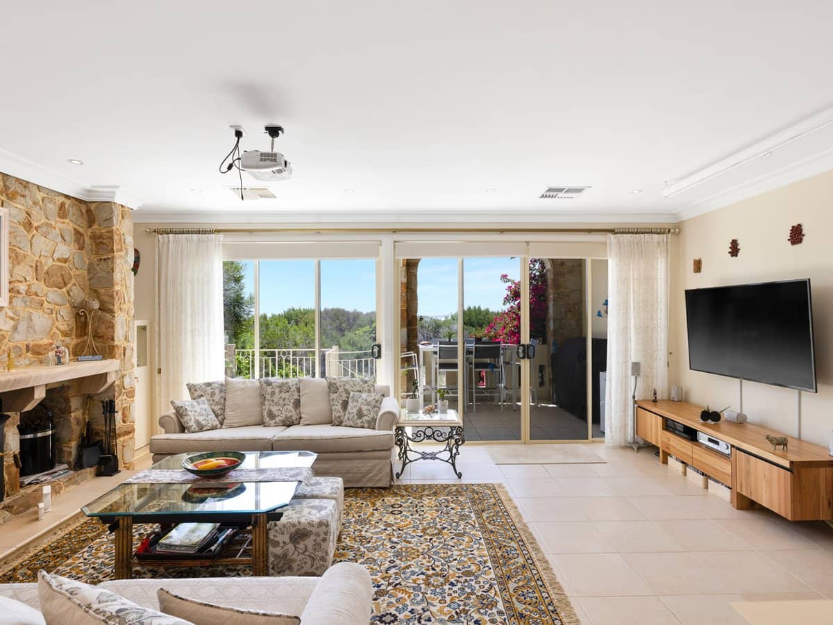 103 Silverleaves Avenue, SILVERLEAVES - Thumbnail 15