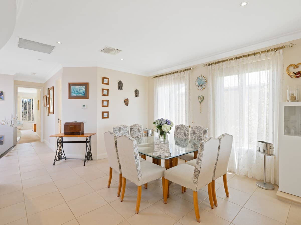 103 Silverleaves Avenue, SILVERLEAVES - Thumbnail 18