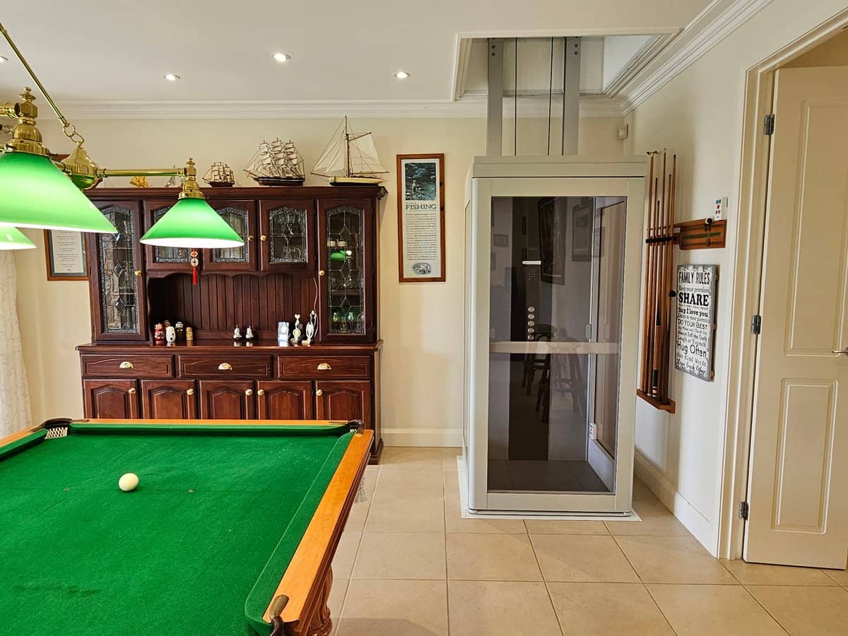 103 Silverleaves Avenue, SILVERLEAVES - Thumbnail 19