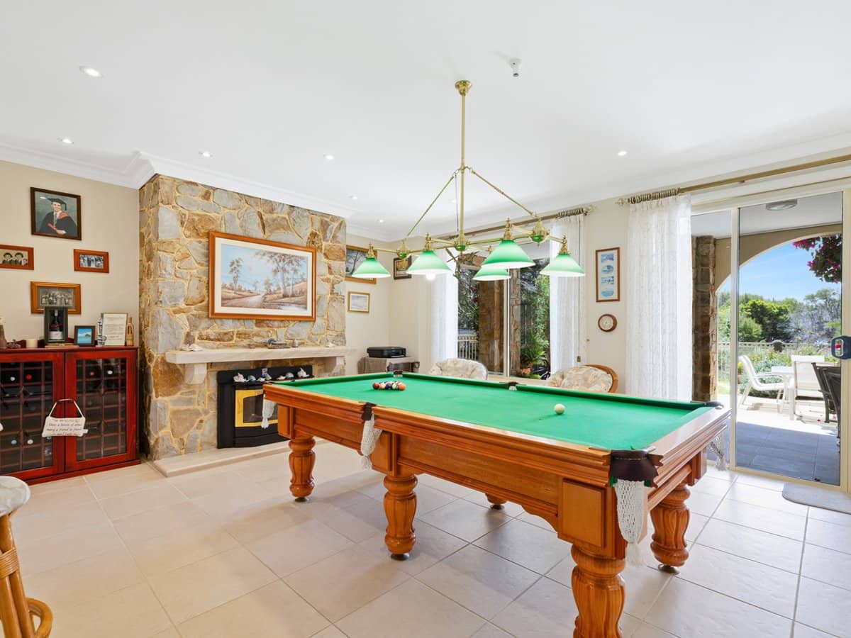 103 Silverleaves Avenue, SILVERLEAVES - Thumbnail 20