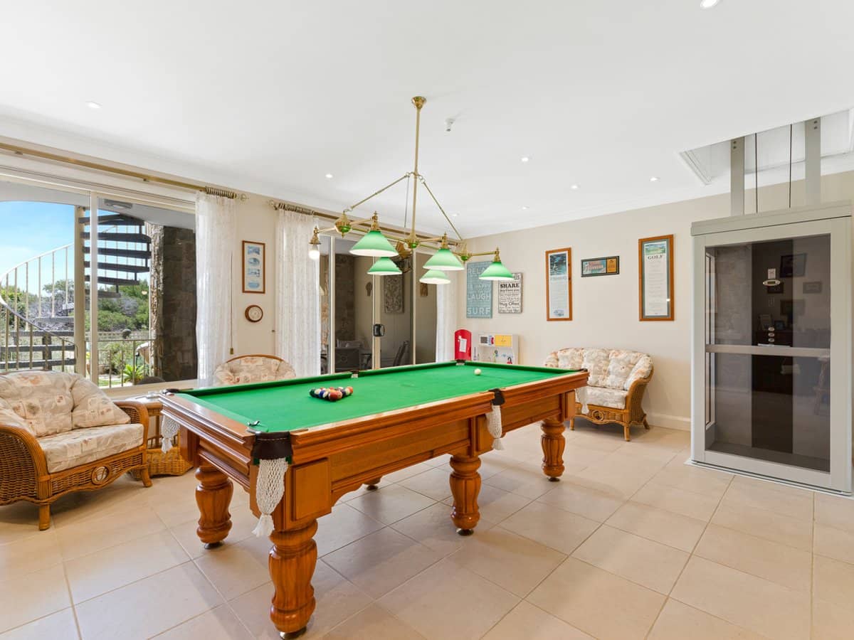 103 Silverleaves Avenue, SILVERLEAVES - Thumbnail 21