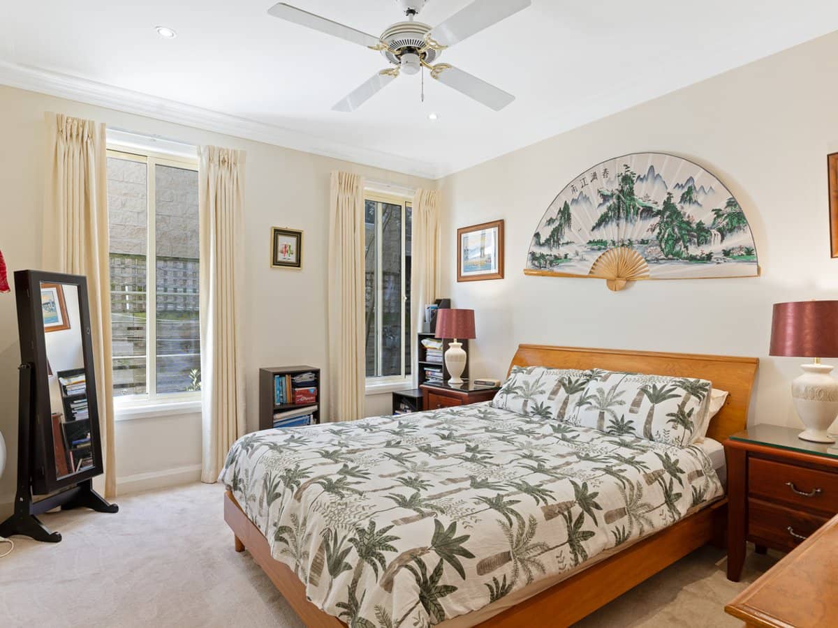 103 Silverleaves Avenue, SILVERLEAVES - Thumbnail 22