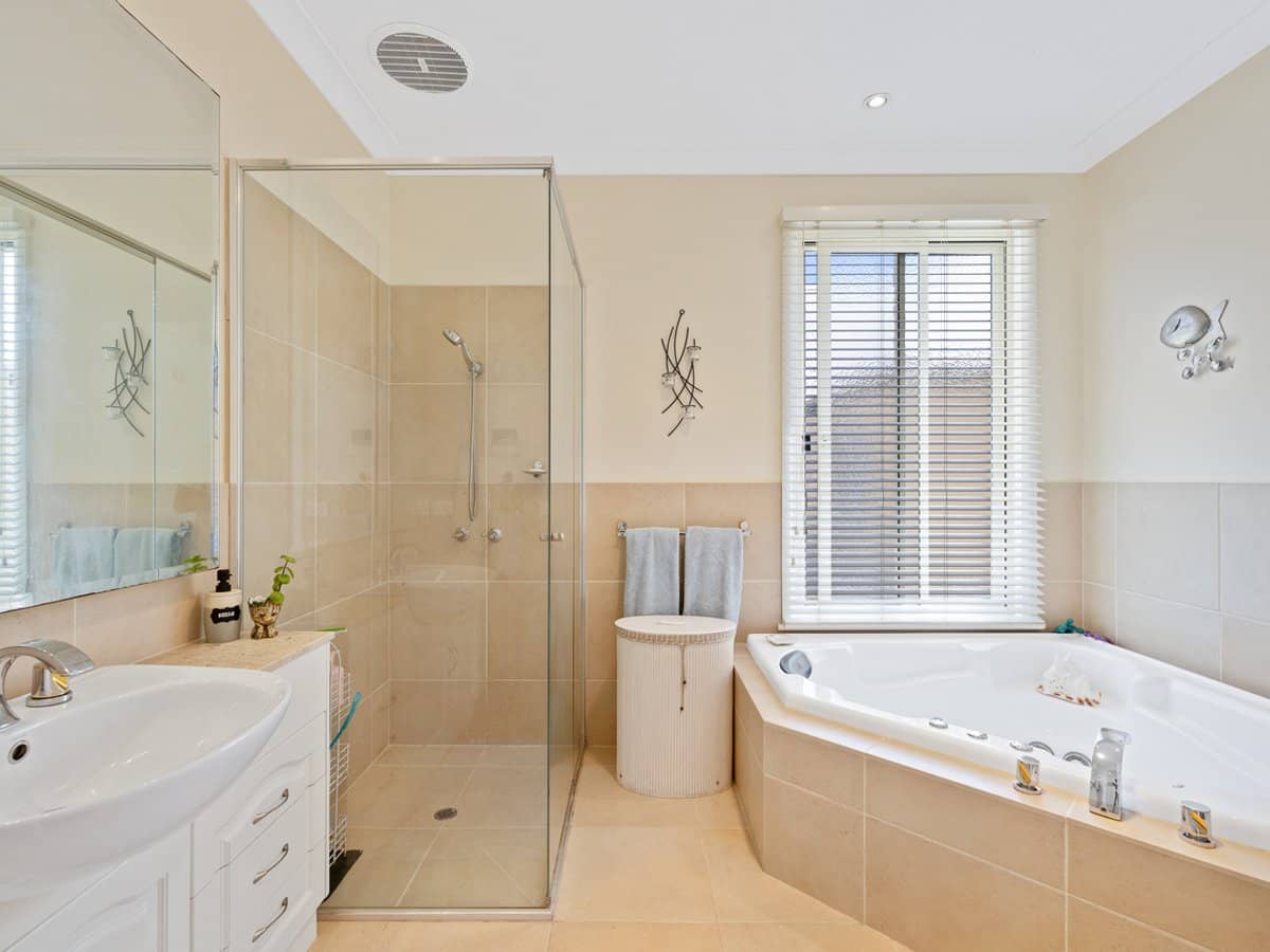 103 Silverleaves Avenue, SILVERLEAVES - Thumbnail 23