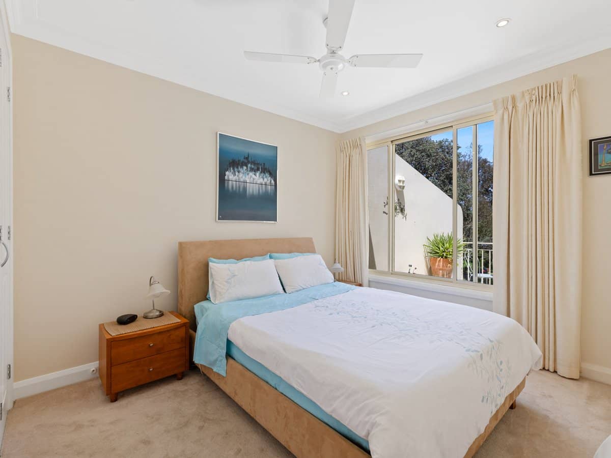 103 Silverleaves Avenue, SILVERLEAVES - Thumbnail 24