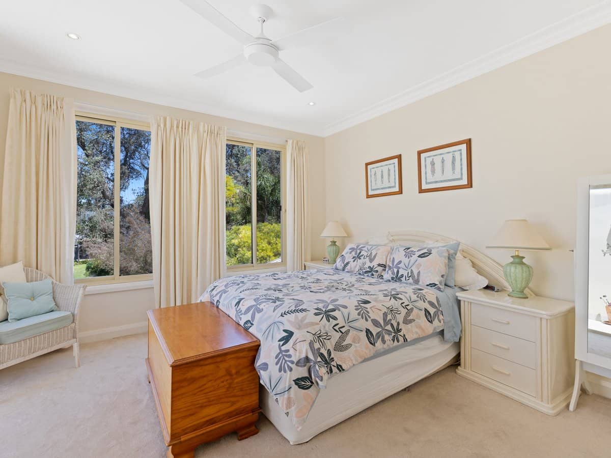 103 Silverleaves Avenue, SILVERLEAVES - Thumbnail 26