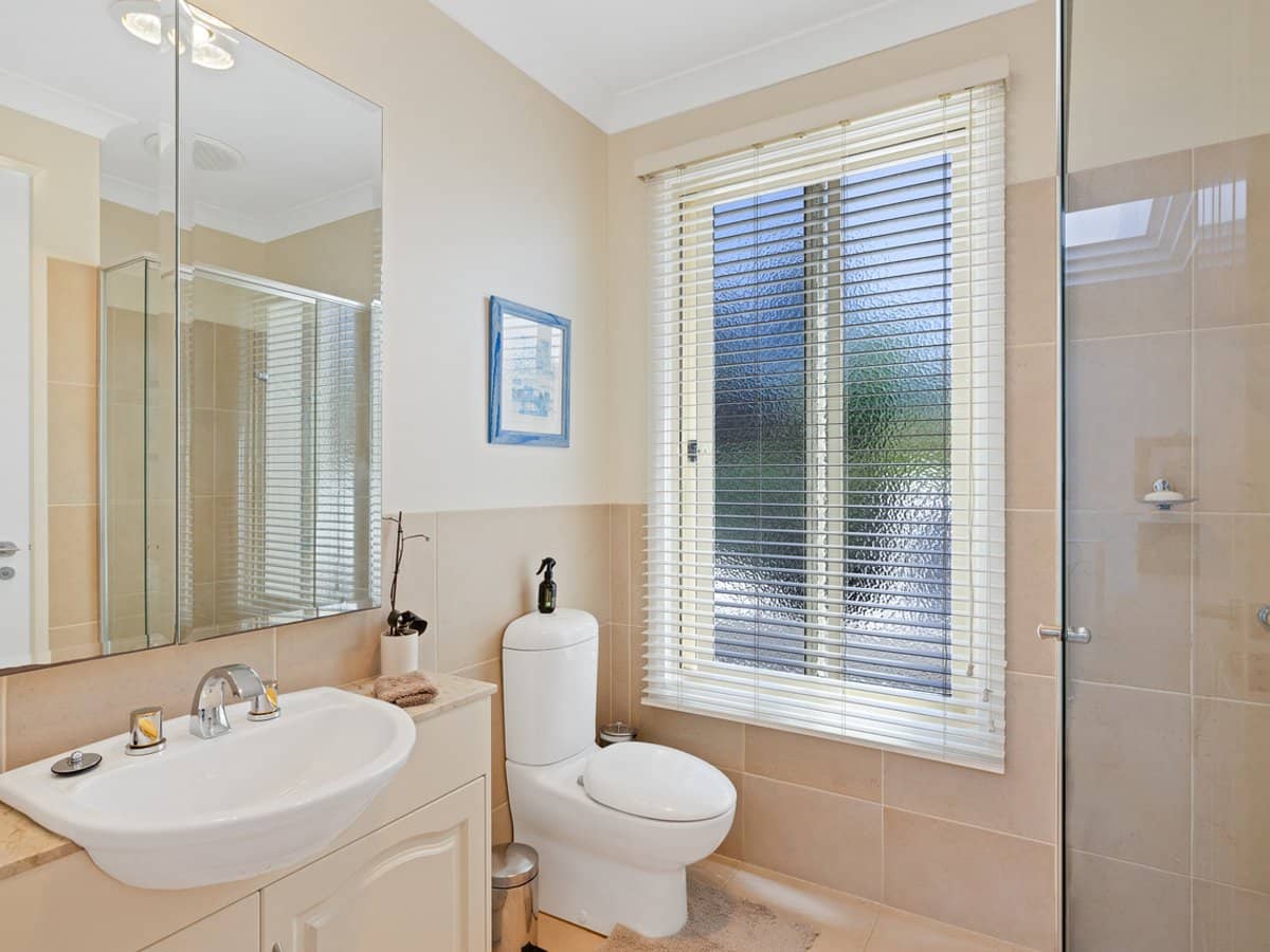 103 Silverleaves Avenue, SILVERLEAVES - Thumbnail 27