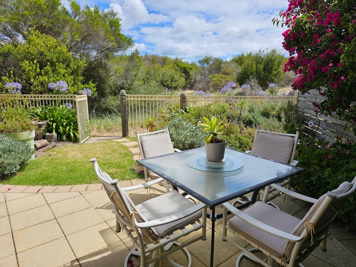 103 Silverleaves Avenue, SILVERLEAVES - Thumbnail 28