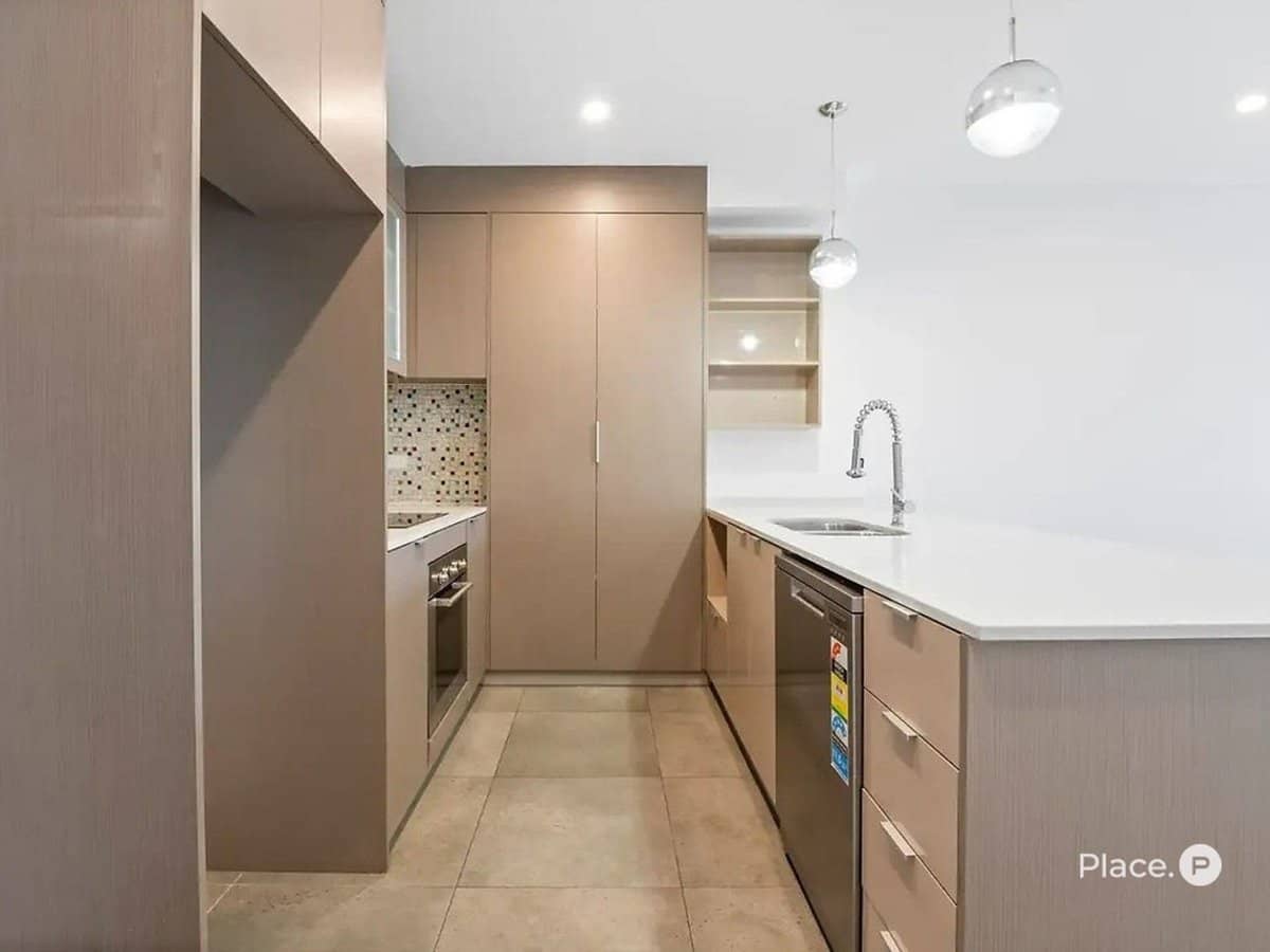 616 Main Street, Kangaroo Point - Thumbnail 3