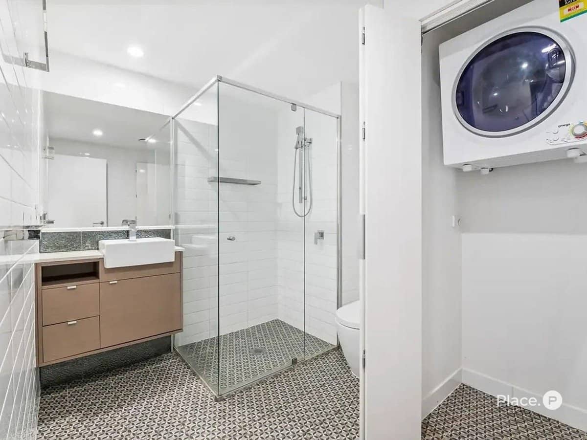 616 Main Street, Kangaroo Point - Thumbnail 4