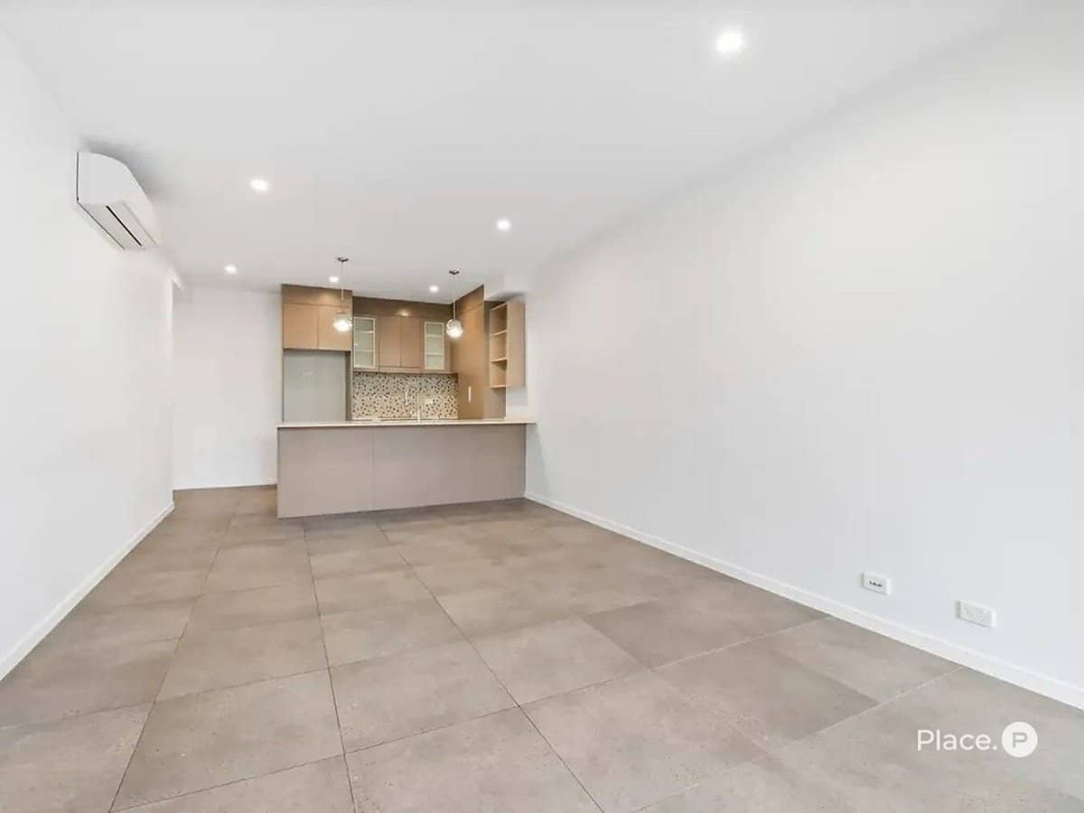 616 Main Street, Kangaroo Point - Thumbnail 5