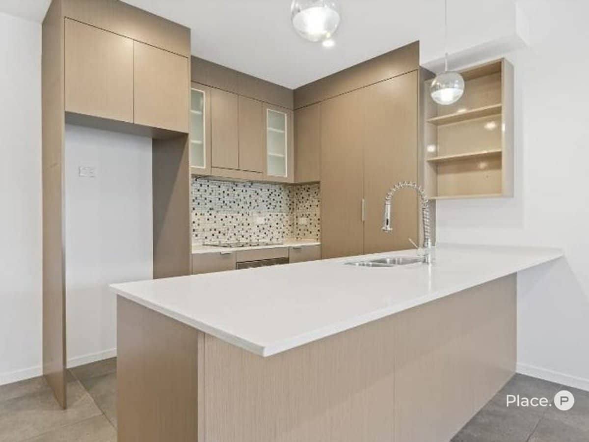 616 Main Street, Kangaroo Point - Thumbnail 6