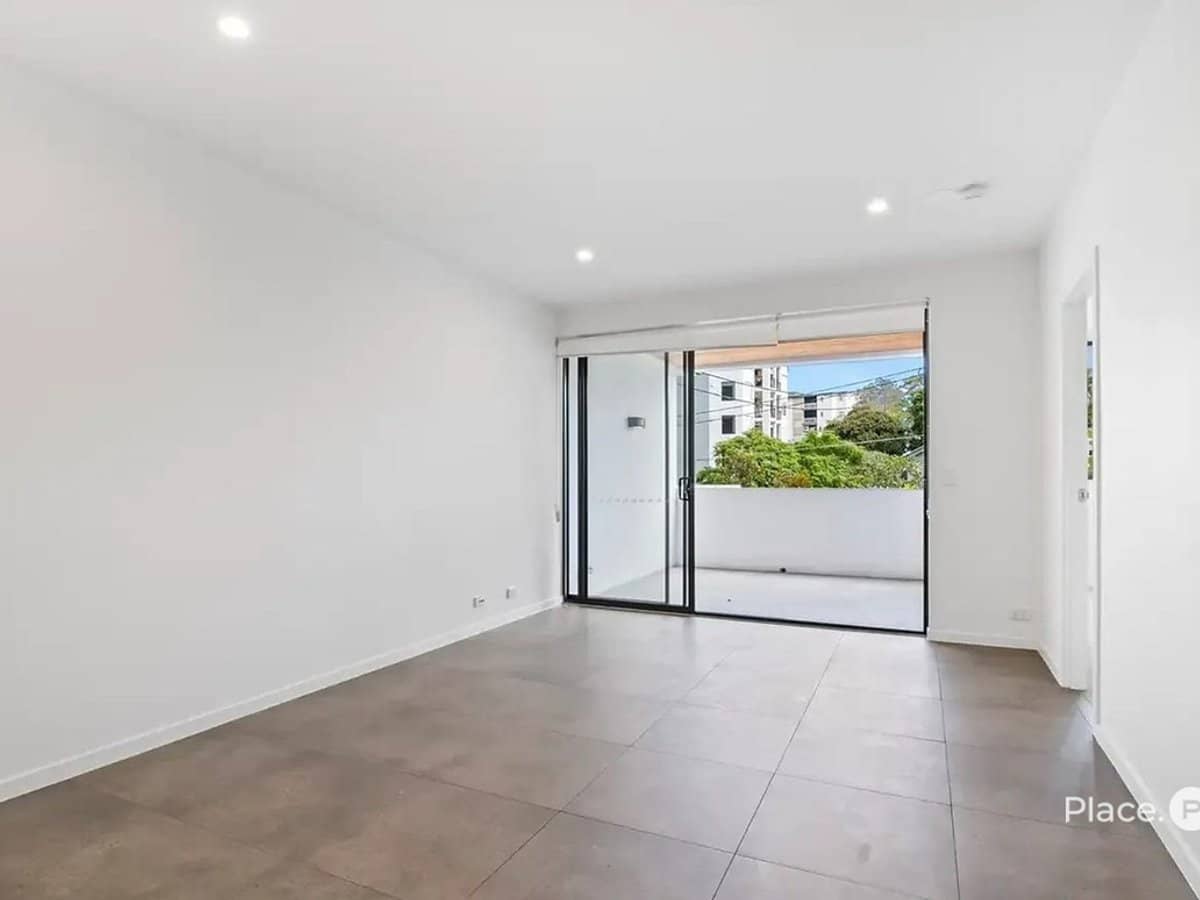 616 Main Street, Kangaroo Point - Thumbnail 8