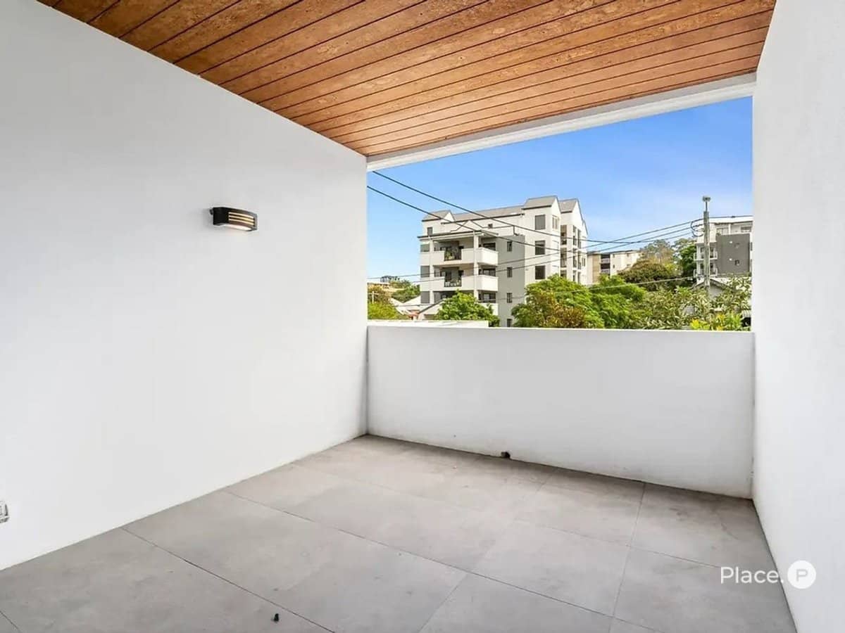 616 Main Street, Kangaroo Point - Thumbnail 9