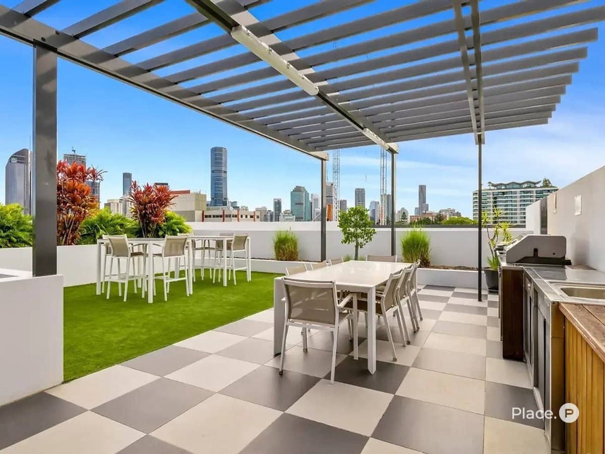 616 Main Street, Kangaroo Point - Thumbnail 11