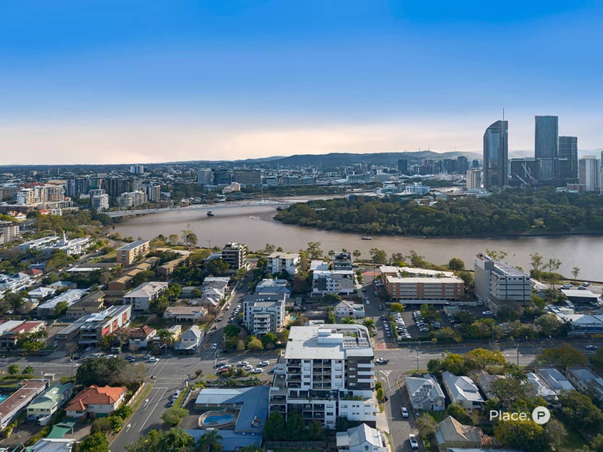616 Main Street, Kangaroo Point - Thumbnail 14