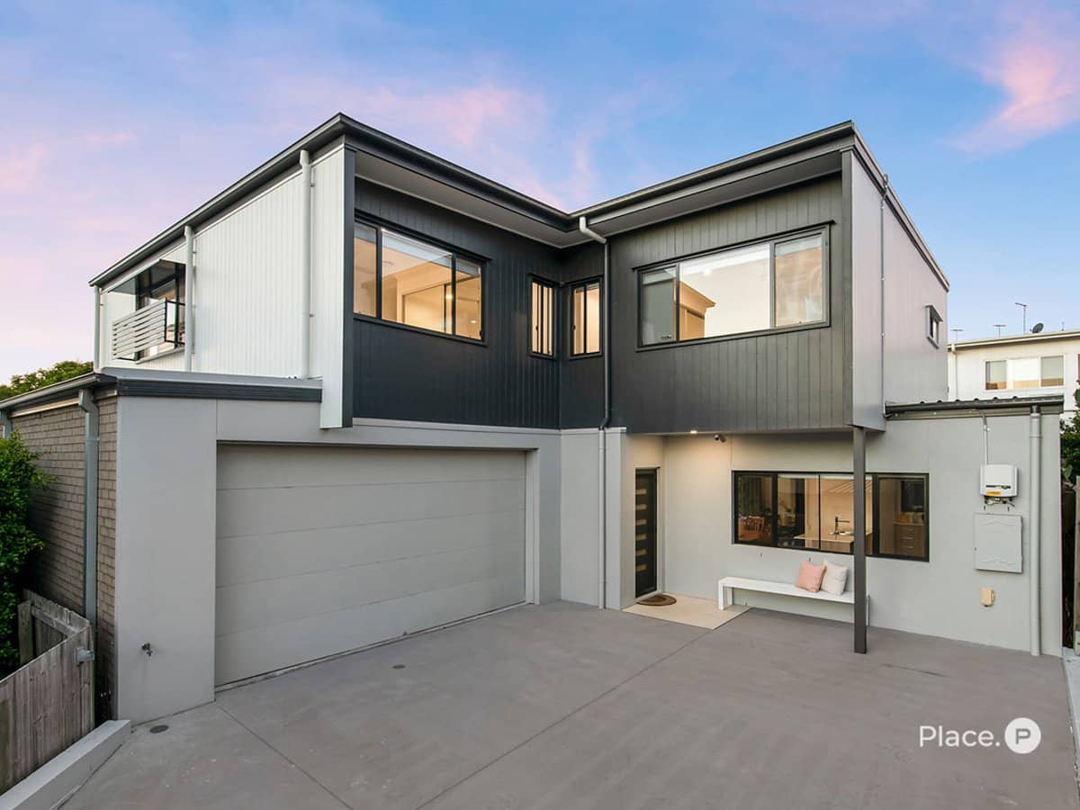 22 Howsan Street, Mount Gravatt East - Thumbnail 1