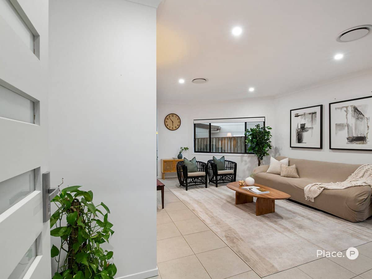 22 Howsan Street, Mount Gravatt East - Thumbnail 2