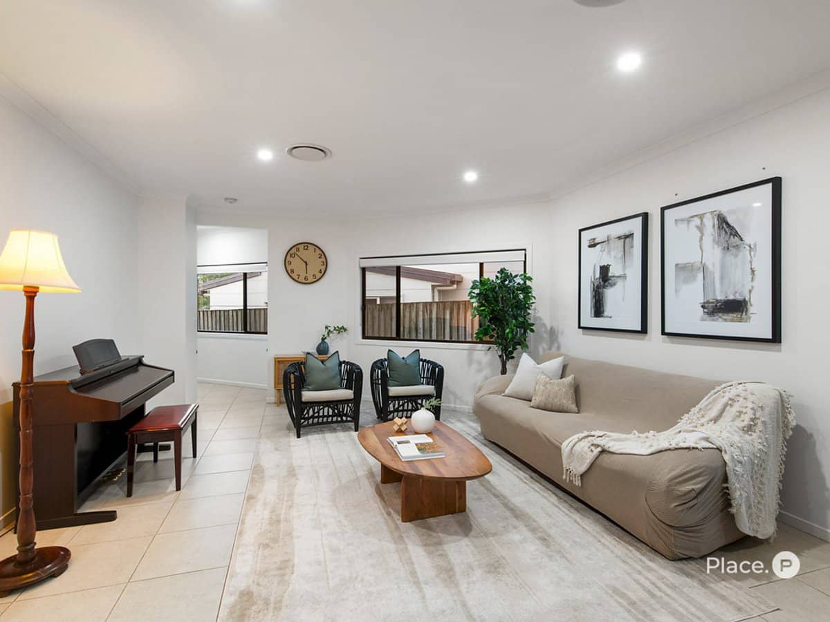 22 Howsan Street, Mount Gravatt East - Thumbnail 3