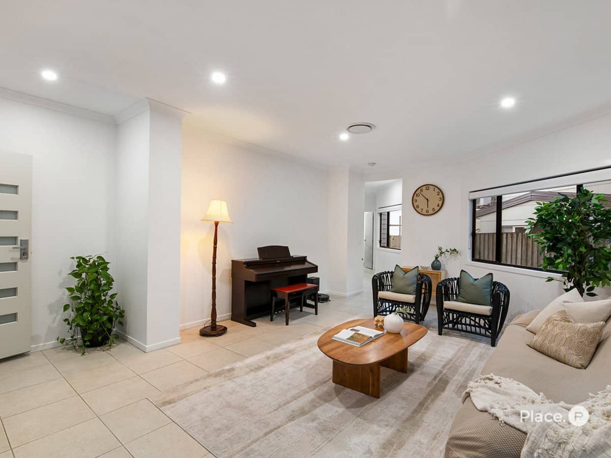 22 Howsan Street, Mount Gravatt East - Thumbnail 4
