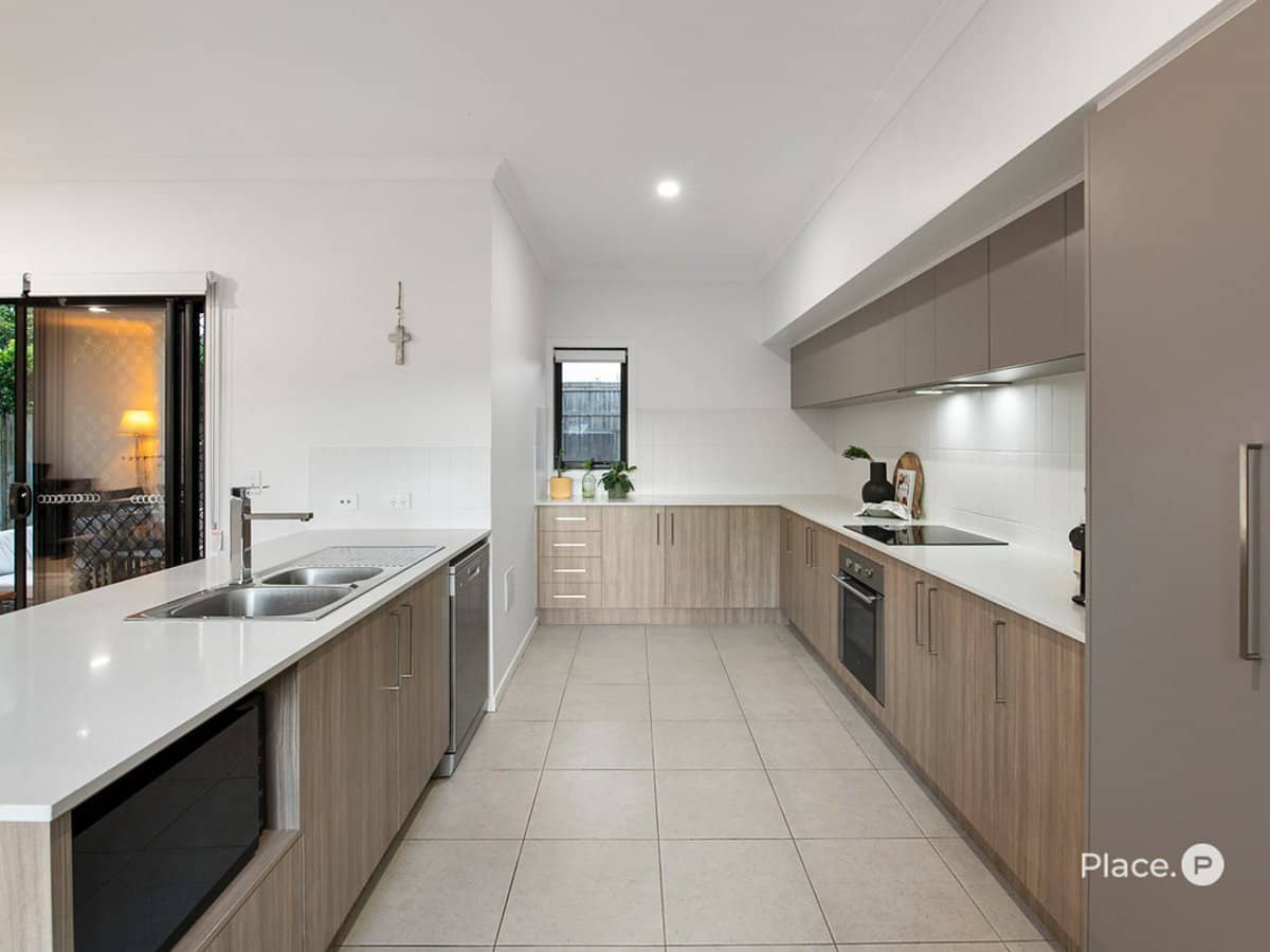 22 Howsan Street, Mount Gravatt East - Thumbnail 5