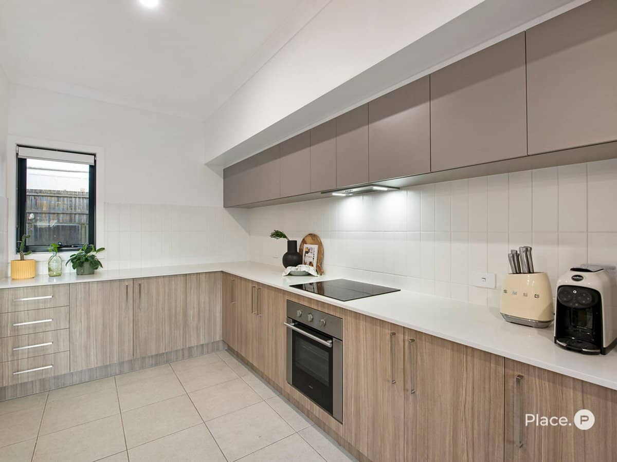 22 Howsan Street, Mount Gravatt East - Thumbnail 6