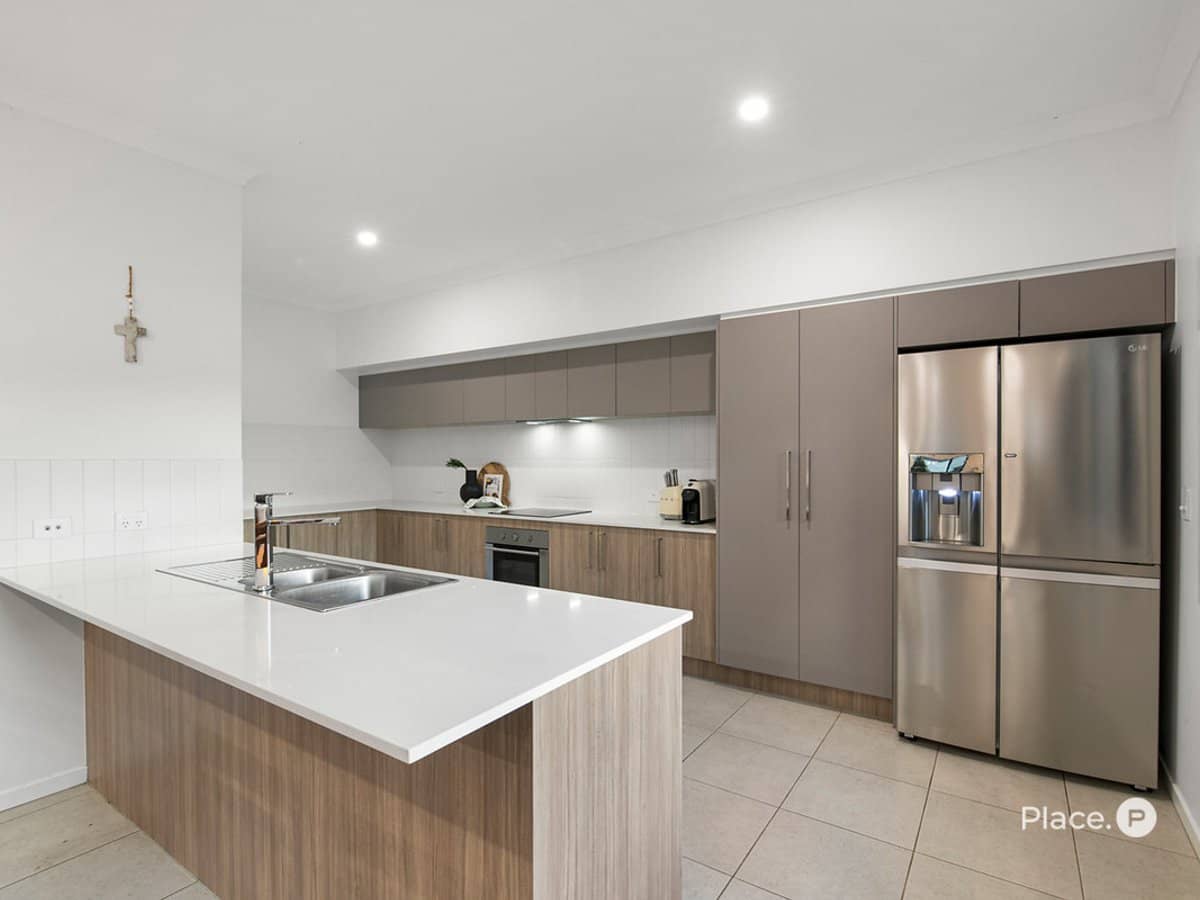 22 Howsan Street, Mount Gravatt East - Thumbnail 7