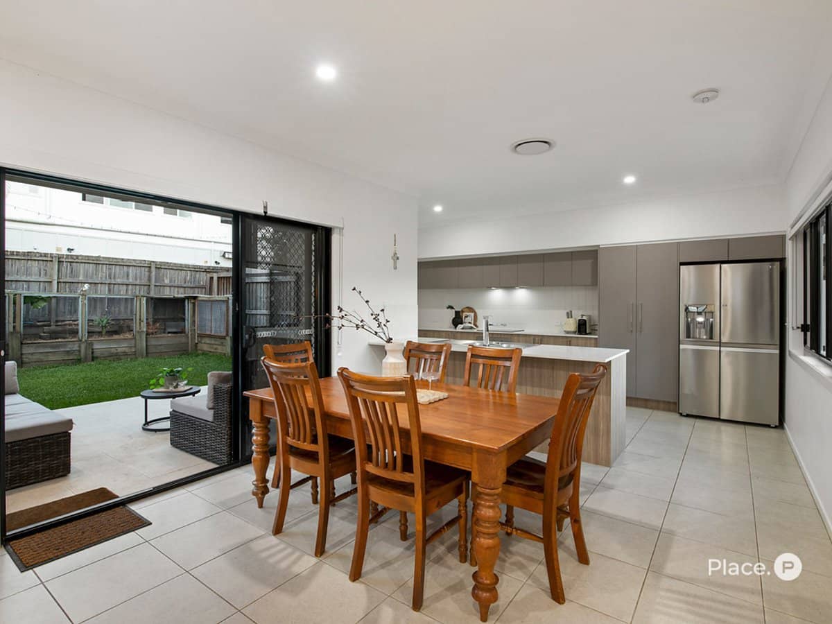 22 Howsan Street, Mount Gravatt East - Thumbnail 8