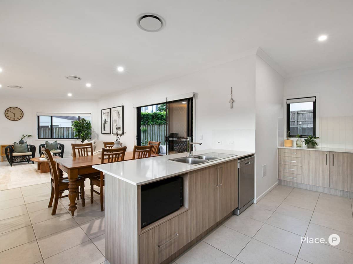 22 Howsan Street, Mount Gravatt East - Thumbnail 9